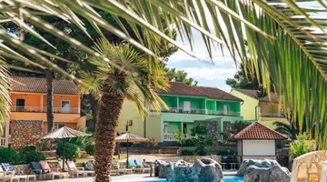 Matilde Beach Resort