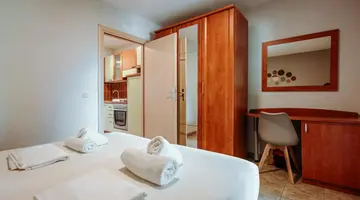 Matilde Beach Resort