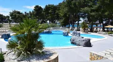 Matilde Beach Resort