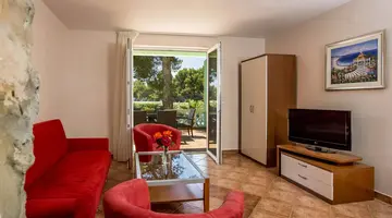 Matilde Beach Resort