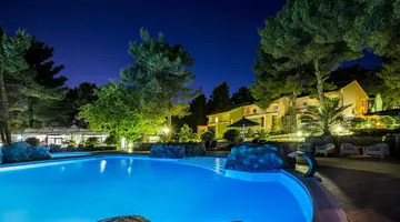 Matilde Beach Resort