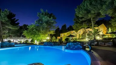 Matilde Beach Resort