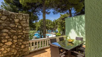 Matilde Beach Resort