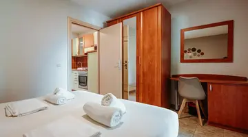 Matilde Beach Resort