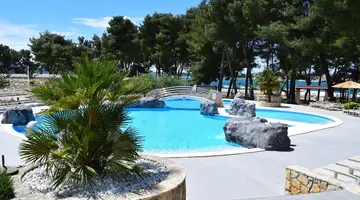 MATILDE BEACH RESORT