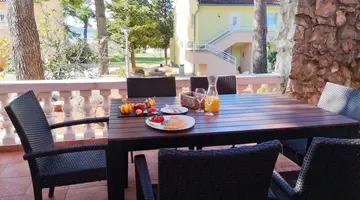 Matilde Beach Resort