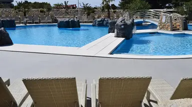 Matilde Beach Resort