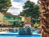 Matilde Beach Resort