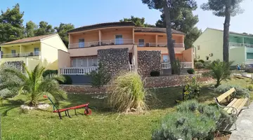 MATILDE BEACH RESORT