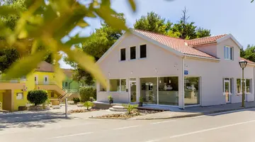 Matilde Beach Resort
