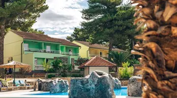 Matilde Beach Resort