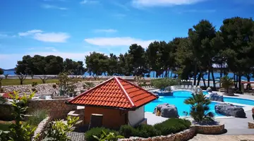 Matilde Beach Resort