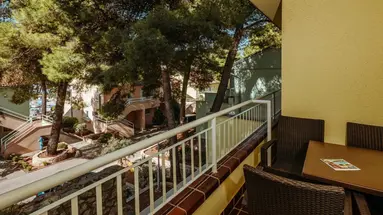 Matilde Beach Resort