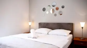 Matilde Beach Resort