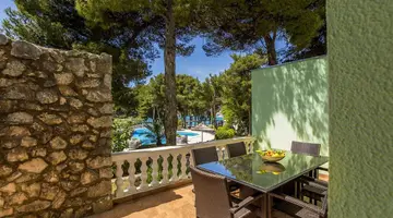 Matilde Beach Resort