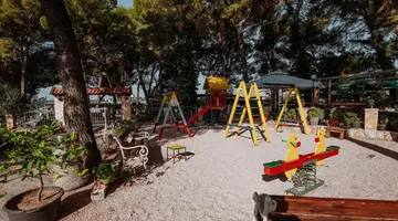 Matilde Beach Resort