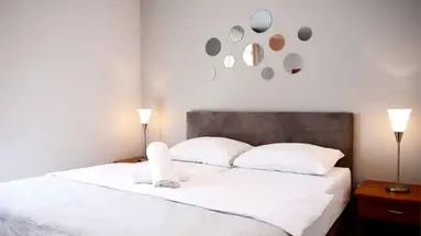 MATILDE BEACH RESORT