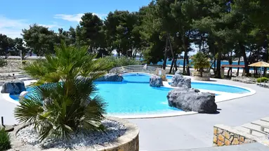 Matilde Beach Resort