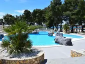 Matilde Beach Resort