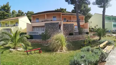 Matilde Beach Resort