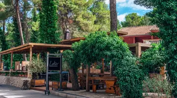 Matilde Beach Resort