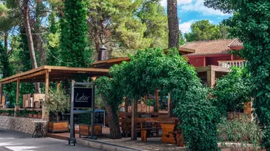 Matilde Beach Resort