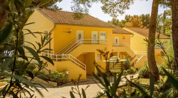 Matilde Beach Resort