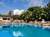 Matina Hotel