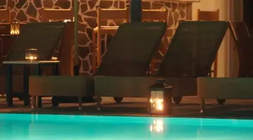 Matina Hotel