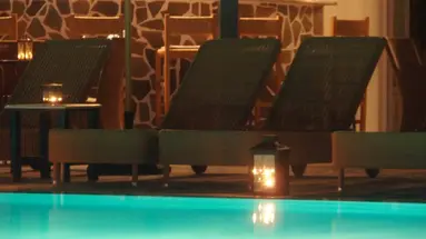 Matina Hotel