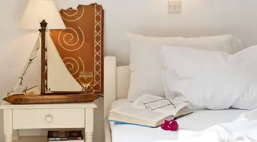 Matina Hotel
