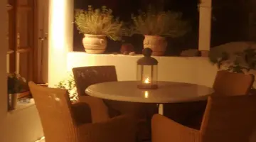 Matina Hotel