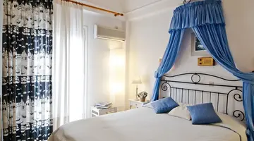 Matina Hotel