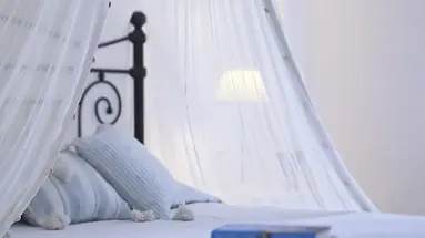 Matina Hotel