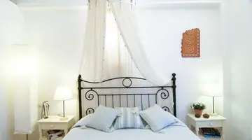 Matina Hotel