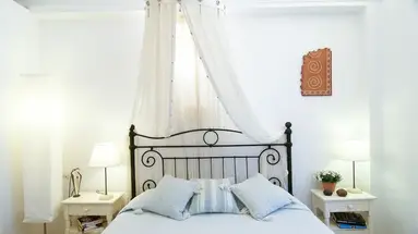 Matina Hotel