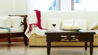 Matina Hotel