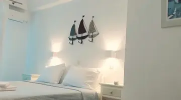 Matina Hotel