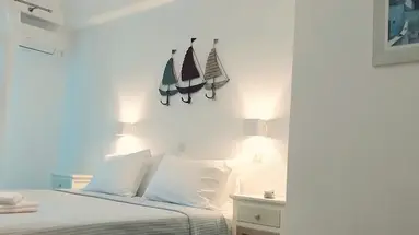 Matina Hotel