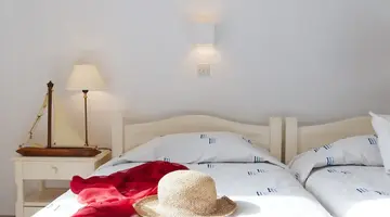 Matina Hotel