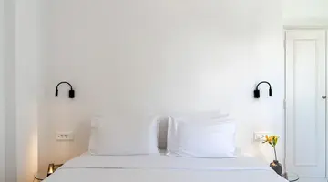 Matina Hotel
