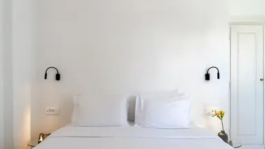 Matina Hotel