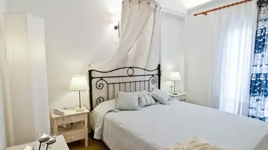 Matina Hotel