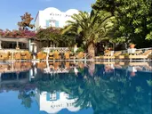 Matina Hotel