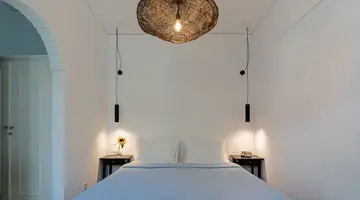 Matina Hotel
