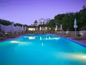 Matina Hotel