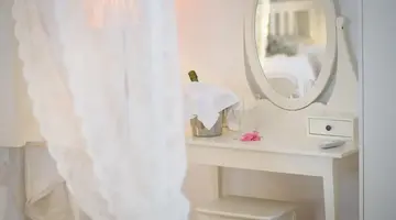 Matina Pefkos Aparthotel