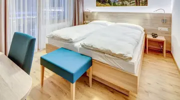 Matterhorn-Inn