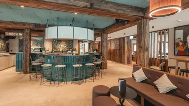 Matterhorn-Inn
