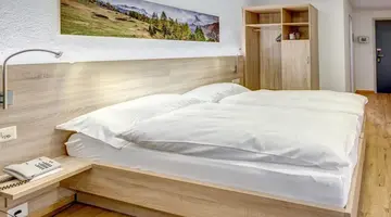 Matterhorn-Inn